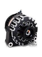 ALTERNATORS